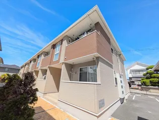 サンライトの画像