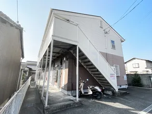 エスポワールの画像