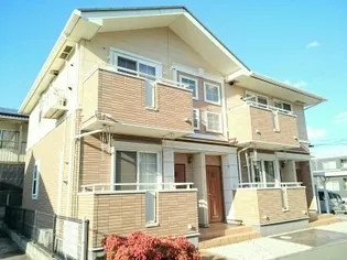 サン ボヌールの画像