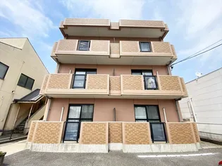 アマービリスの画像