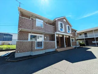 カサベルデEの画像