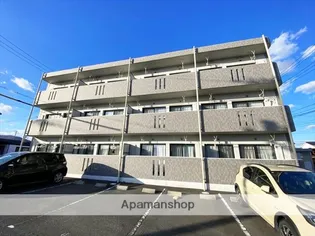 クレールコートⅠの画像