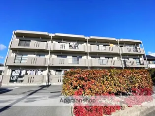 ラ メゾン ジョワイユーズの画像