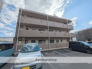 ファミーユK A YⅢの画像