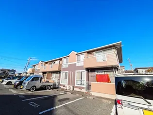 アウローラAの画像