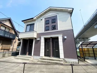 マーヴェラスAの画像