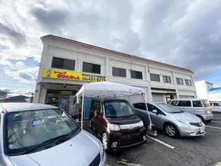 ホワイトピア難波の画像