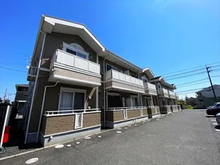 トライアン ファント Bの画像