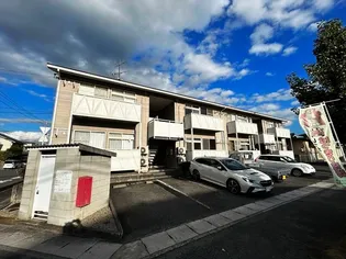 シティハイツ藤沢の画像