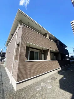 アステールの画像