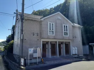 エトワール Bの画像