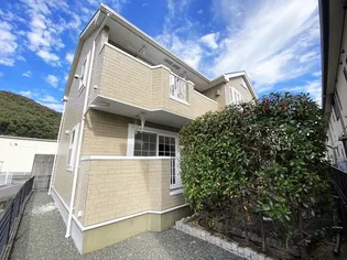 フランドゥーボナールの画像