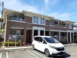 サンシャインBの画像