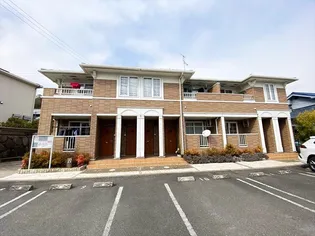 サンシャインBの画像