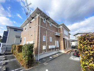 シェソワ Cの画像