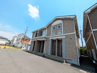 レフィナードAの画像