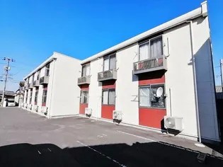 レオネクストBAKUROCHOの画像