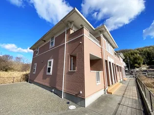 マックスシティ3の画像