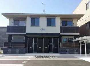 ウェルフェアの画像