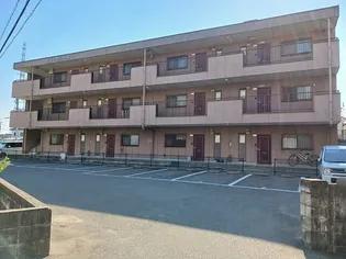 ビュー セジュールの画像