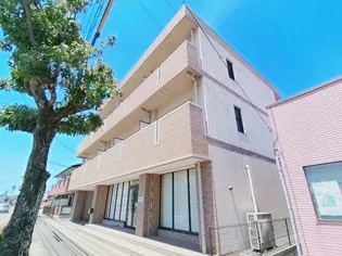 アルテー メーディオの画像