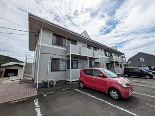 サンシャイン22Aの画像