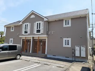 ジェンティーレAの画像