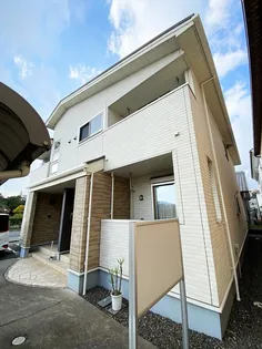 グリーンゲーブルの画像