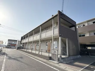 クレイノ沖の画像