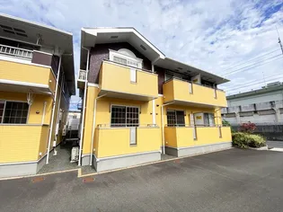 フォーゲルAの画像