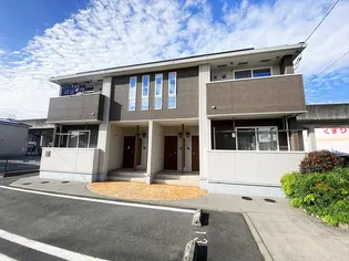 ジェルメCの画像