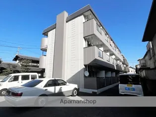 ACERO倉敷駅前の画像