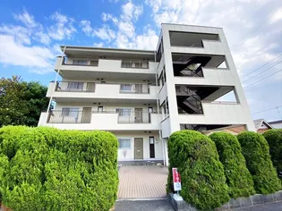 サンリーヴェの画像