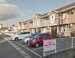 グランエトワールBの画像