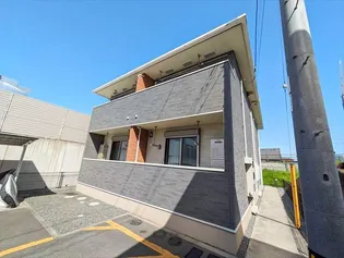 タイタンの画像