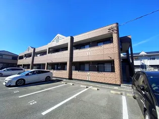 ドリームエンジェルの画像