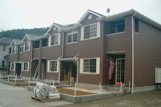 サンハイツ ファインフェローの画像