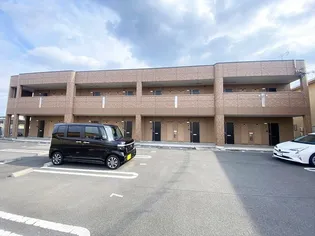 メランジェ タブレットの画像