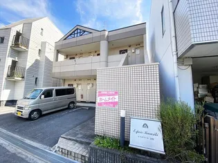 エスポワール倉敷の画像