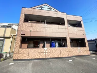 アクアビューの画像