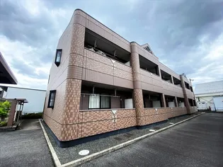 タウニーエンジェル Kの画像