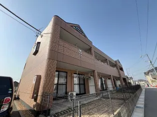 ルノアールの画像