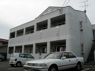 セレニテ東山の画像