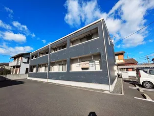 サンシャイン JINの画像