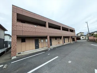 ルミナス玉島の画像