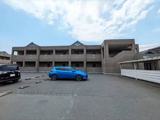 ガーデンスクエアの画像