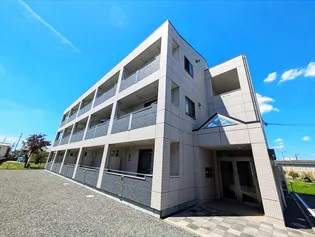 グラン エスカラードの画像