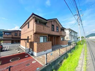 ビアンコ ネロBの画像