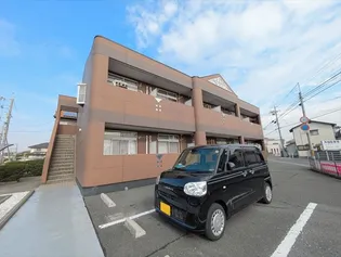 ドリームタウンの画像