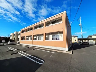 アピラⅡの画像
